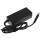 GREENCELL Zasilacz PRO 19.5V 3.34 A 65W Dell Inspiron 15 AD07AP - 540834 - zdjęcie 2
